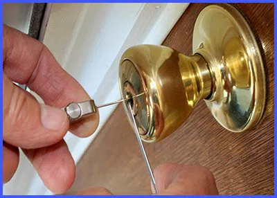 Express Locksmith Store Woodcliff Lake, NJ 201-762-6453 - 36-16
