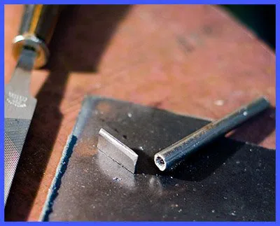 Express Locksmith Store Woodcliff Lake, NJ 201-762-6453 - 36-18