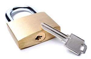 Express Locksmith Store Woodcliff Lake, NJ 201-762-6453 - 36-2