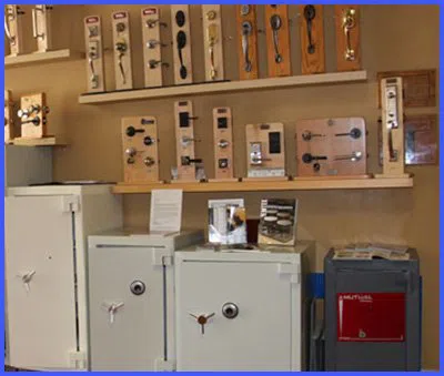 Express Locksmith Store Woodcliff Lake, NJ 201-762-6453 - 36-3