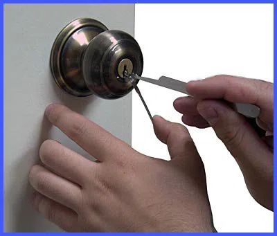 Express Locksmith Store Woodcliff Lake, NJ 201-762-6453 Express Locksmith Store Woodcliff Lake, NJ 201-762-6453 - 36-5