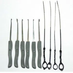 Express Locksmith Store Woodcliff Lake, NJ 201-762-6453 Express Locksmith Store Woodcliff Lake, NJ 201-762-6453 - 36-7