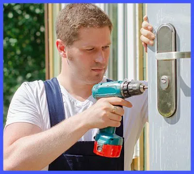 Express Locksmith Store Woodcliff Lake, NJ 201-762-6453 Express Locksmith Store Woodcliff Lake, NJ 201-762-6453 - 36-8