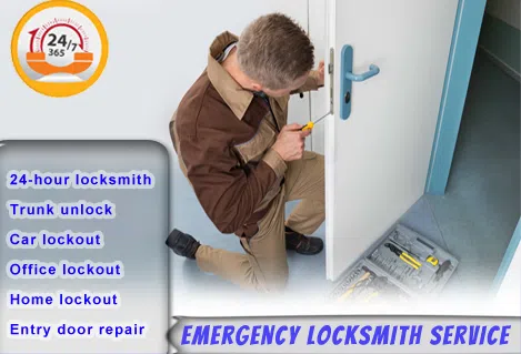 Express Locksmith Store Woodcliff Lake, NJ 201-762-6453 Express Locksmith Store Woodcliff Lake, NJ 201-762-6453 - Eme-cont