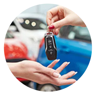 Express Locksmith Store Woodcliff Lake, NJ 201-762-6453 Express Locksmith Store Woodcliff Lake, NJ 201-762-6453 - ab-auto
