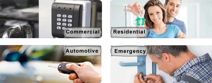 Express Locksmith Store Woodcliff Lake, NJ 201-762-6453 - ab-cont