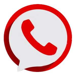 Express Locksmith Store Woodcliff Lake, NJ 201-762-6453 Express Locksmith Store Woodcliff Lake, NJ 201-762-6453 - call-us