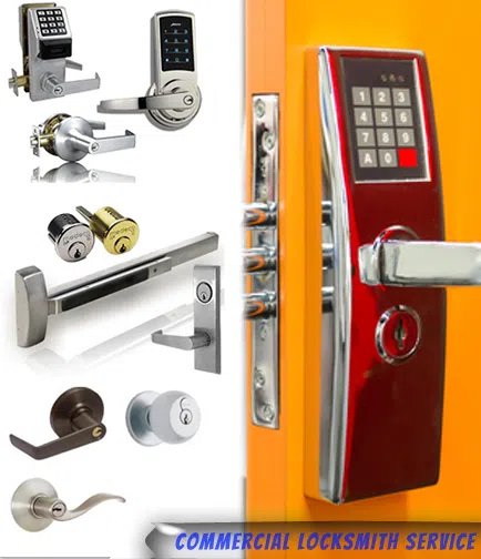 Express Locksmith Store Woodcliff Lake, NJ 201-762-6453 Express Locksmith Store Woodcliff Lake, NJ 201-762-6453 - com-cont-2