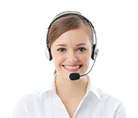 Express Locksmith Store Woodcliff Lake, NJ 201-762-6453 - contact-01