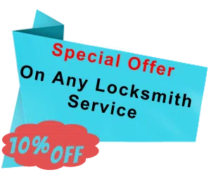 Express Locksmith Store Woodcliff Lake, NJ 201-762-6453 Express Locksmith Store Woodcliff Lake, NJ 201-762-6453 - offer