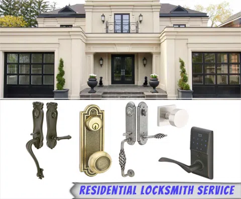 Express Locksmith Store Woodcliff Lake, NJ 201-762-6453 Express Locksmith Store Woodcliff Lake, NJ 201-762-6453 - res-cont