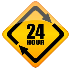 Express Locksmith Store Woodcliff Lake, NJ 201-762-6453 - sb-24