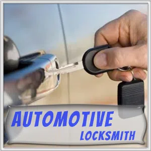 Express Locksmith Store Woodcliff Lake, NJ 201-762-6453 Express Locksmith Store Woodcliff Lake, NJ 201-762-6453 - sb-auto