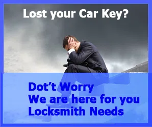 Express Locksmith Store Woodcliff Lake, NJ 201-762-6453 logo-image - sb-eme.jpg