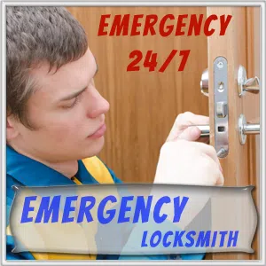 Express Locksmith Store Woodcliff Lake, NJ 201-762-6453 Express Locksmith Store Woodcliff Lake, NJ 201-762-6453 - sb-eme
