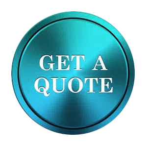 Express Locksmith Store Woodcliff Lake, NJ 201-762-6453 logo-image - sb-get